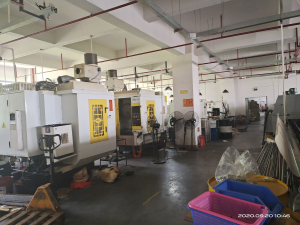 QQ图片20200920105034.jpg