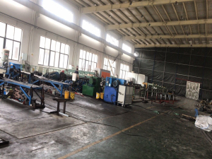 QQ图片20200724081544.jpg